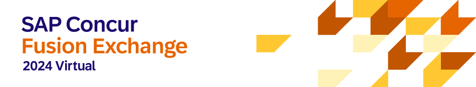 SAP Concur